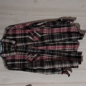 Maurices dress top for women size medium